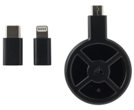 CORSAIR MM1000 Qi USB 2.0 CH-9440022-EU - 407734 - zdjęcie 4